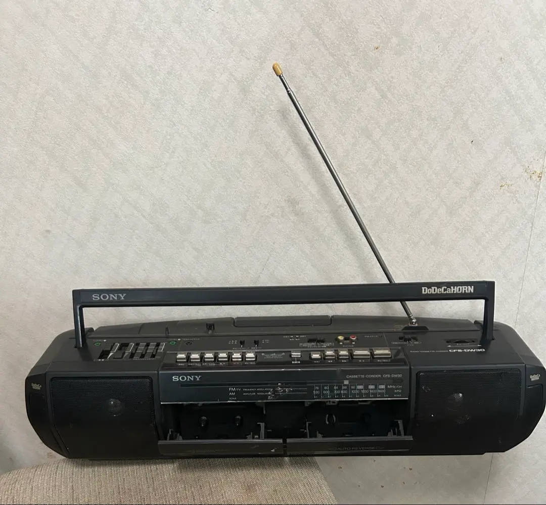 2026年最新】CFS-W30の人気アイテム - メルカリ