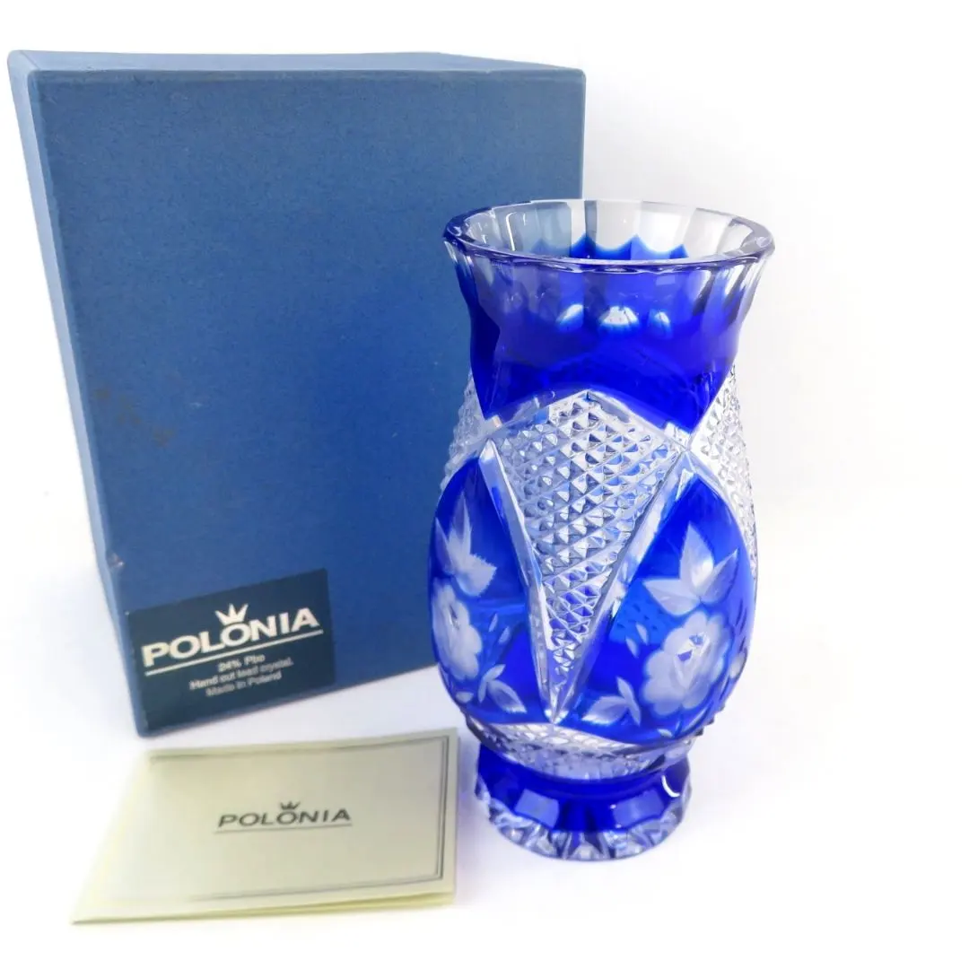 2026年最新】polonia 花瓶の人気アイテム - メルカリ