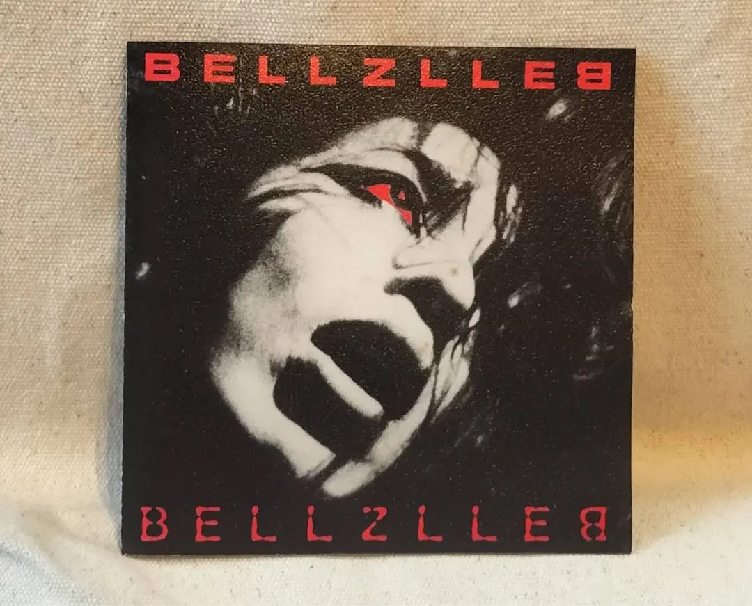 2026年最新】BELLZLLEBの人気アイテム - メルカリ