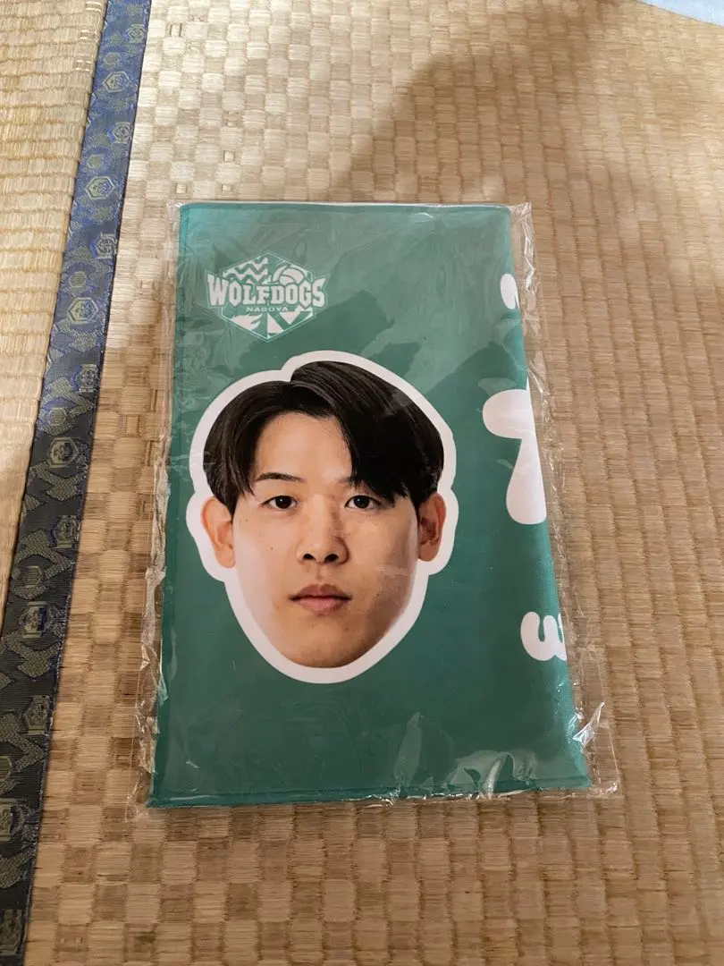 2026年最新】ウルフドッグス 上林の人気アイテム - メルカリ