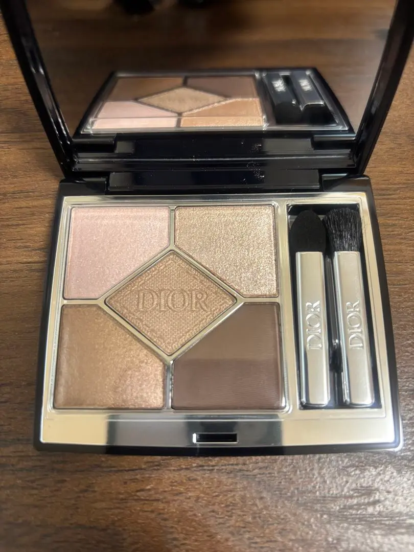 2026年最新】サンククルール503バルマスクの人気アイテム - メルカリ