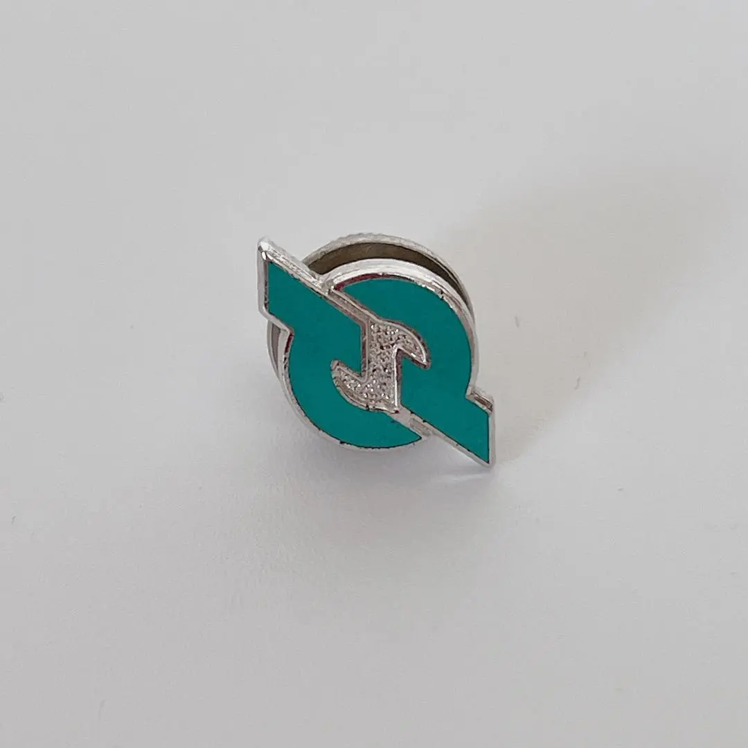 2026年最新】社章 NTTの人気アイテム - メルカリ