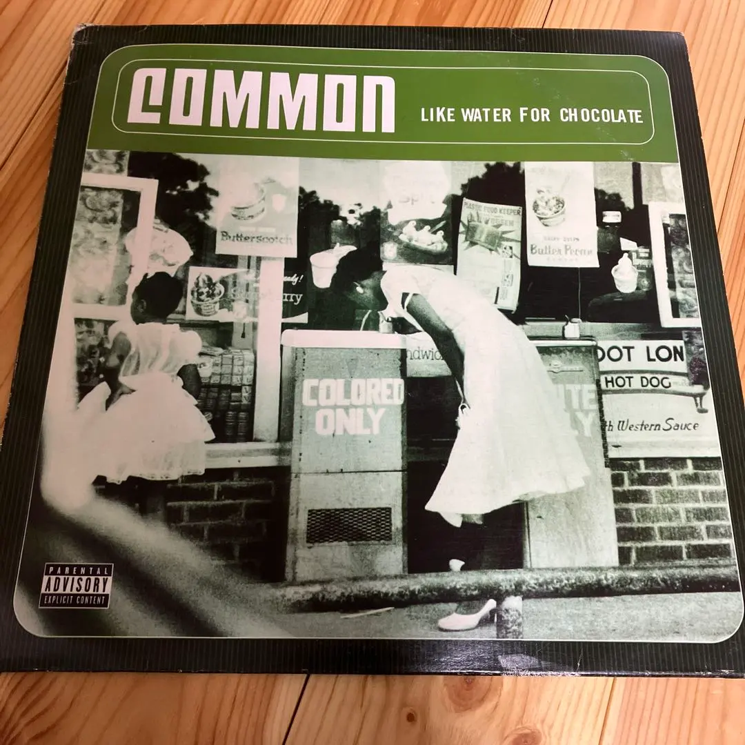 2026年最新】like water for chocolateの人気アイテム - メルカリ