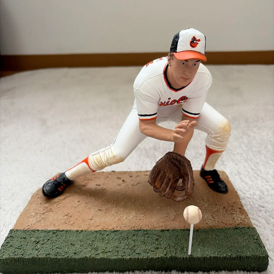 2026年最新】カルリプケンの人気アイテム - メルカリ