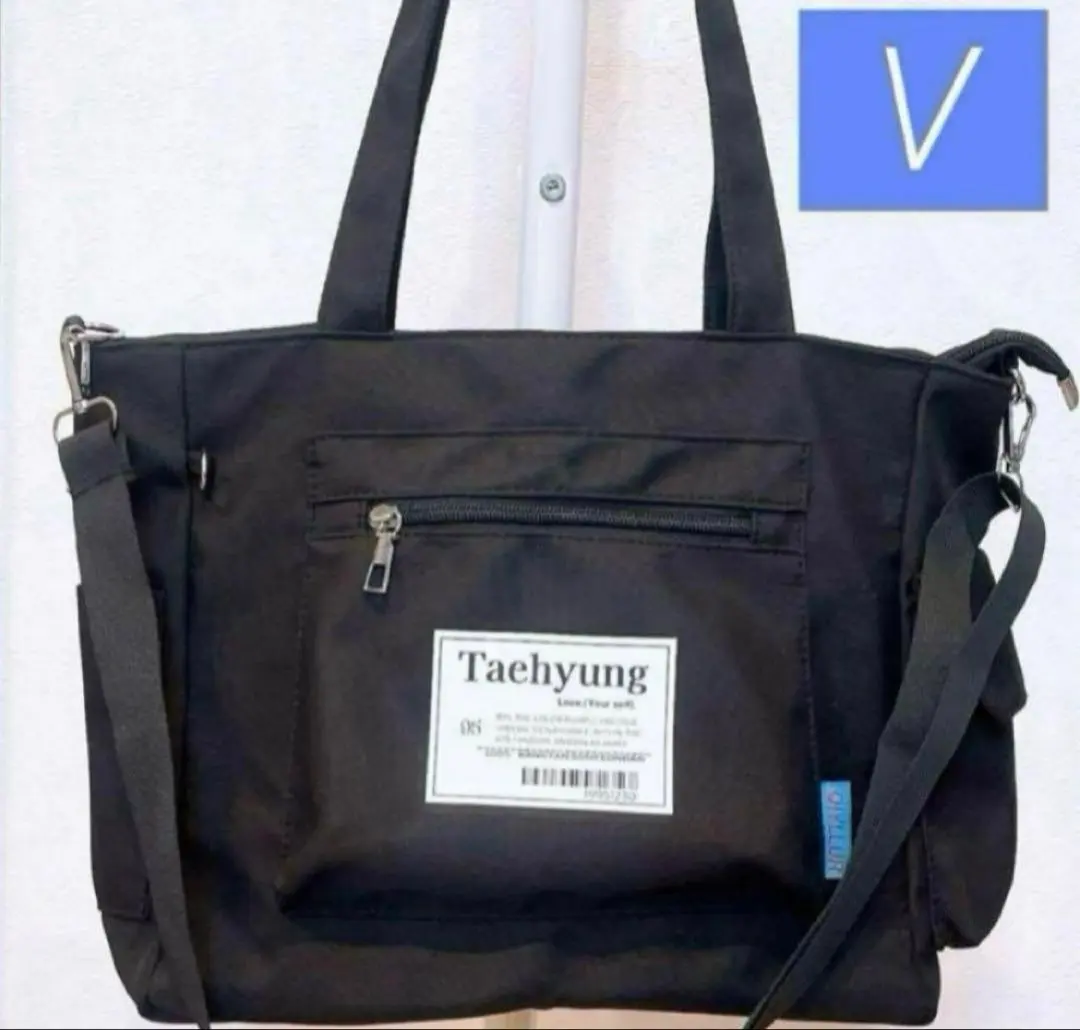 2026年最新】テテ ボストンバッグの人気アイテム - メルカリ