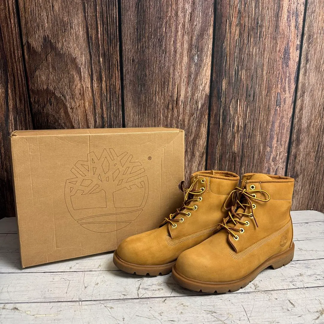 2026年最新】10066 timberlandの人気アイテム - メルカリ