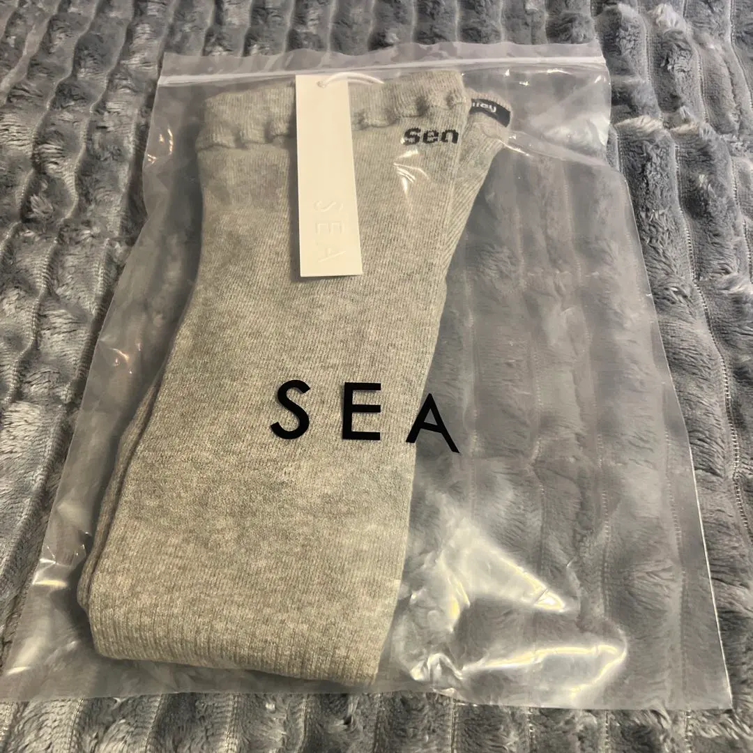 2026年最新】seavalley mountain club フリースの人気アイテム - メルカリ