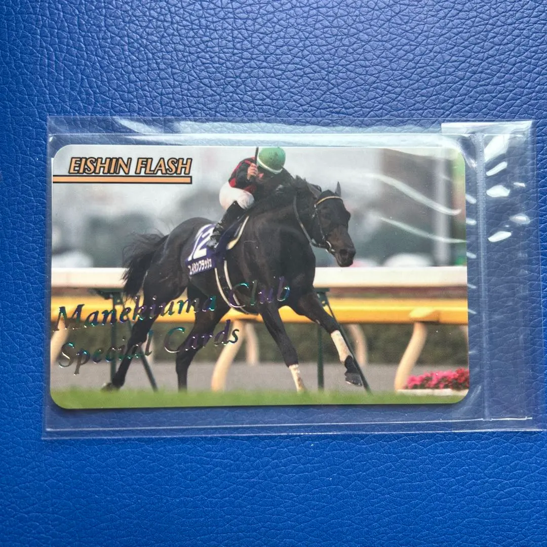 2026年最新】まねき馬 レインボーカードの人気アイテム - メルカリ