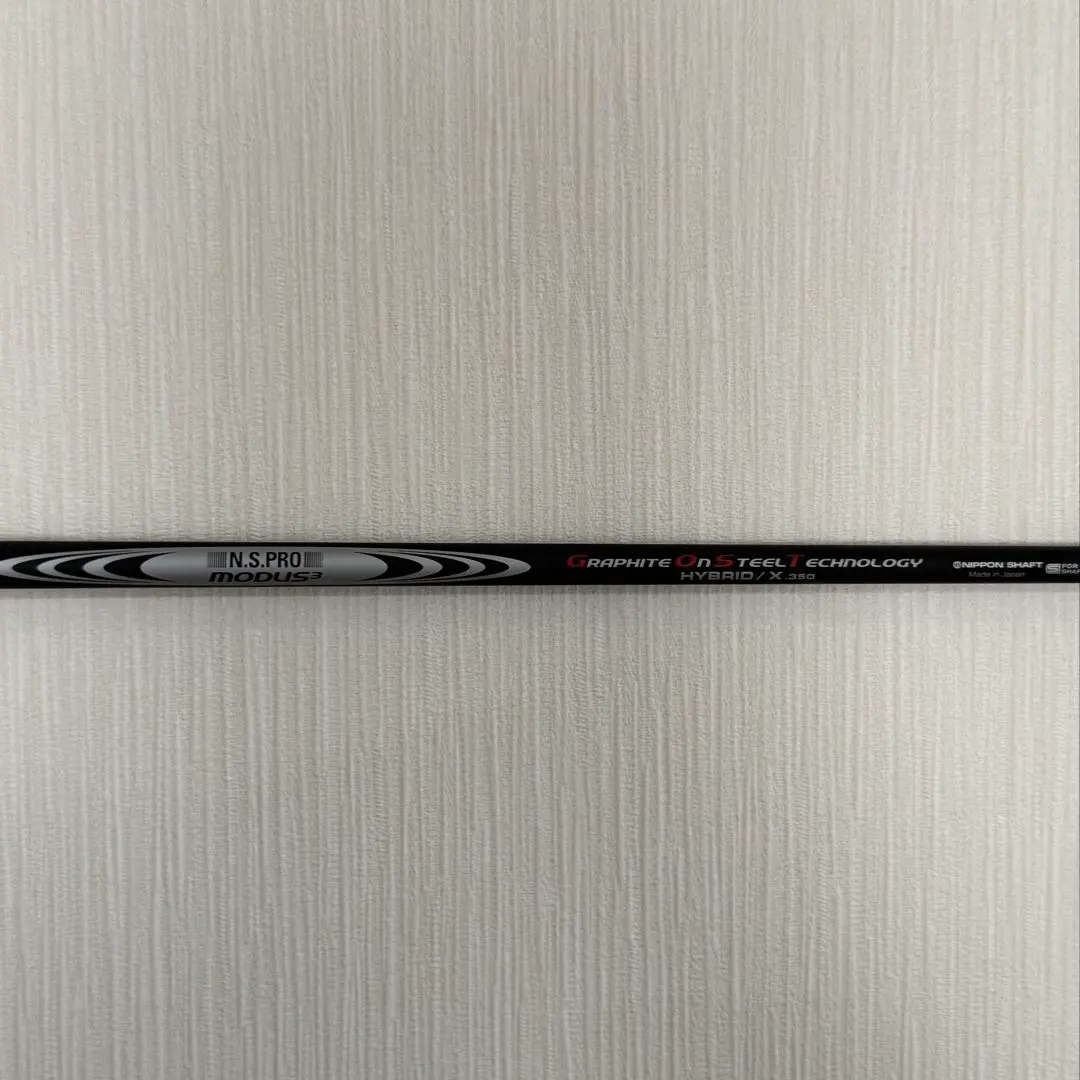 2026年最新】モーダス ゴースト xの人気アイテム - メルカリ