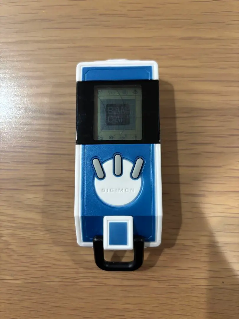 2026年最新】デジヴァイスicの人気アイテム - メルカリ