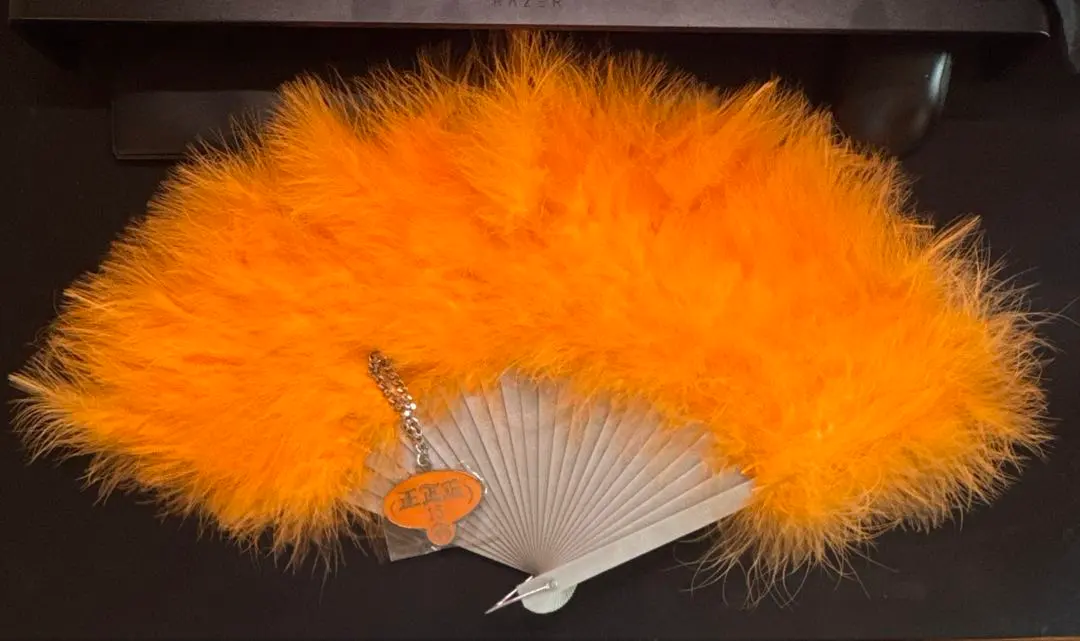 2026年最新】女王蜂ジュリ扇の人気アイテム - メルカリ