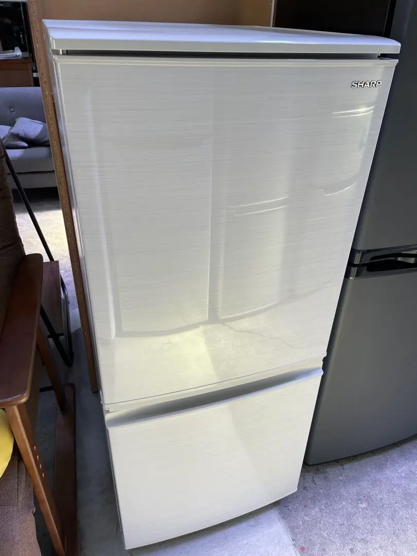 2026年最新】SJ_D14Fの人気アイテム - メルカリ