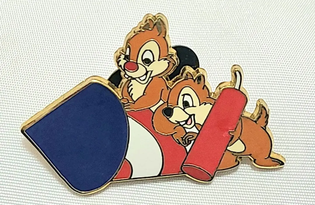 2026年最新】WDWチップデールの人気アイテム - メルカリ