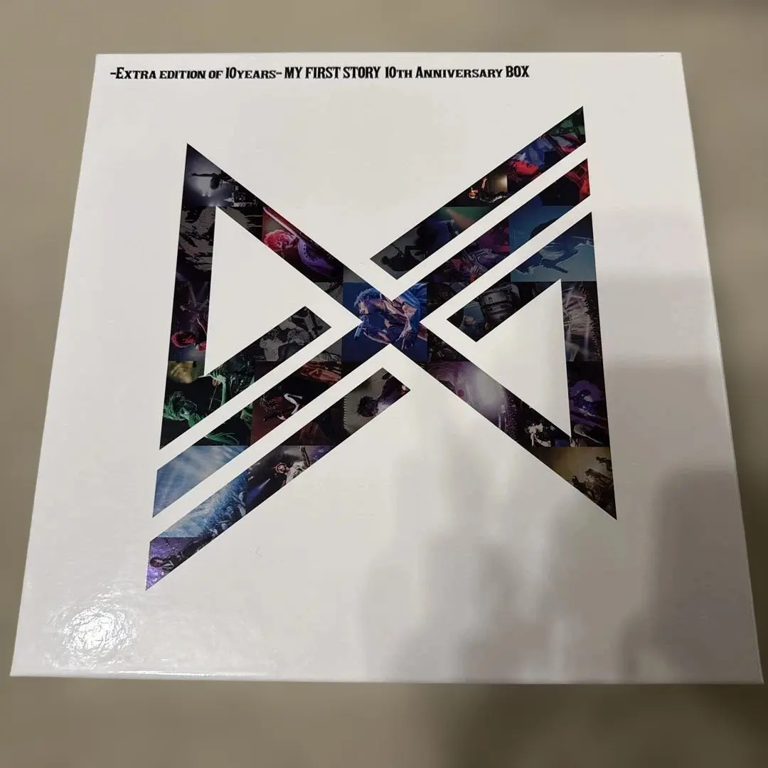 m12239498538_1.jpg?1769613157