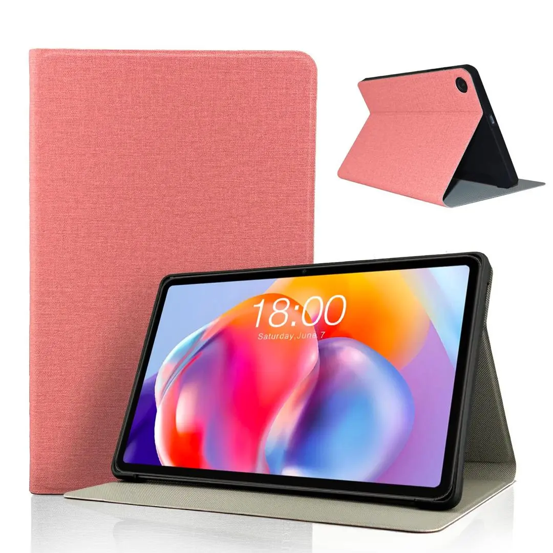 2026年最新】iplay 60 mini pro ケースの人気アイテム - メルカリ