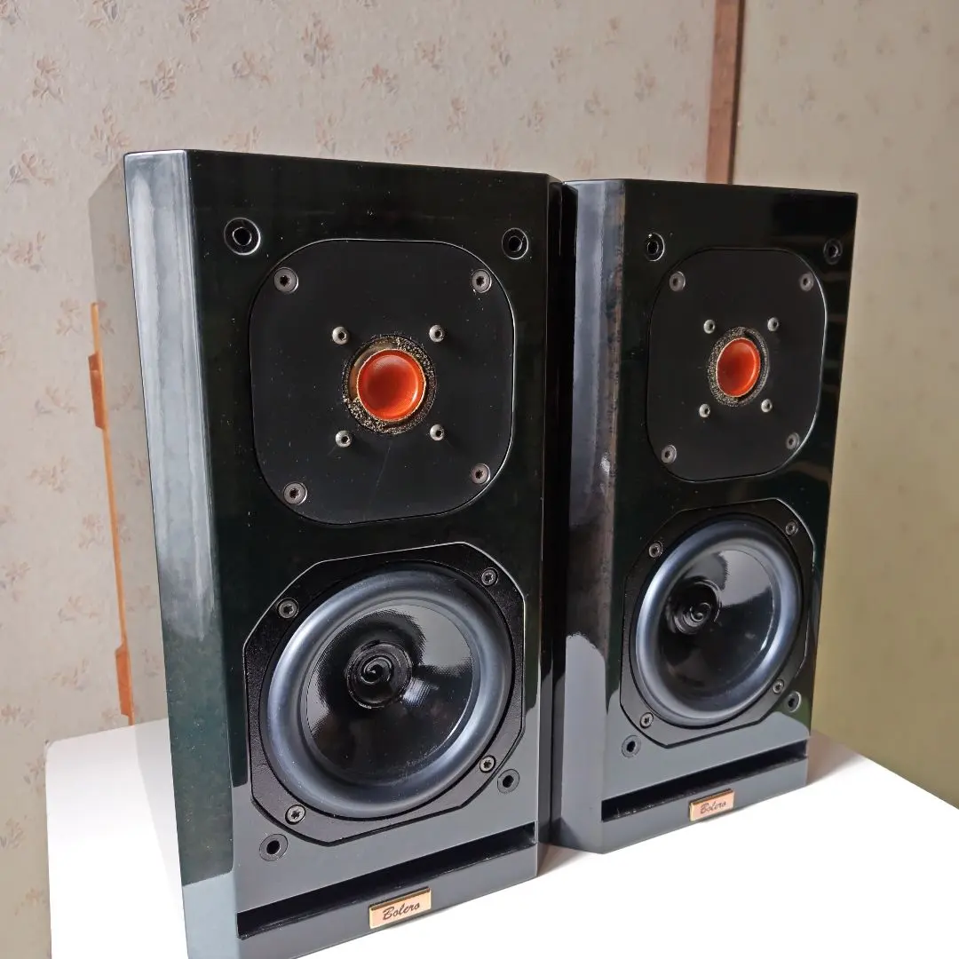 2026年最新】acustik-lab boleroの人気アイテム - メルカリ