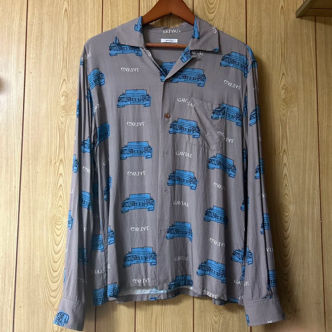 2026年最新】中村達也 gavialの人気アイテム - メルカリ