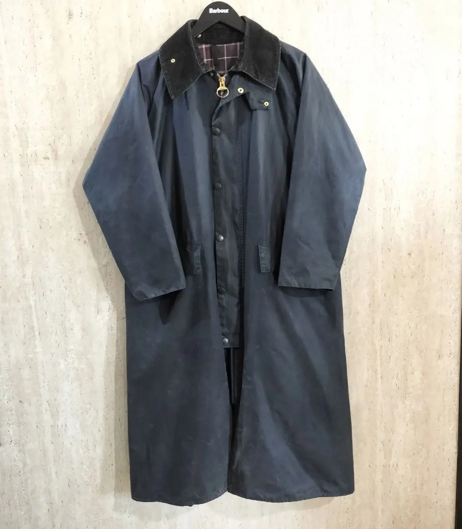 2026年最新】barbour burghley 40の人気アイテム - メルカリ