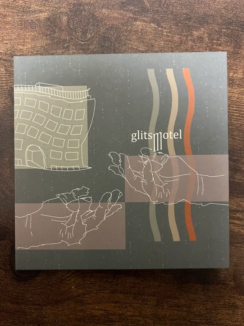 2026年最新】HANG×唾奇の人気アイテム - メルカリ