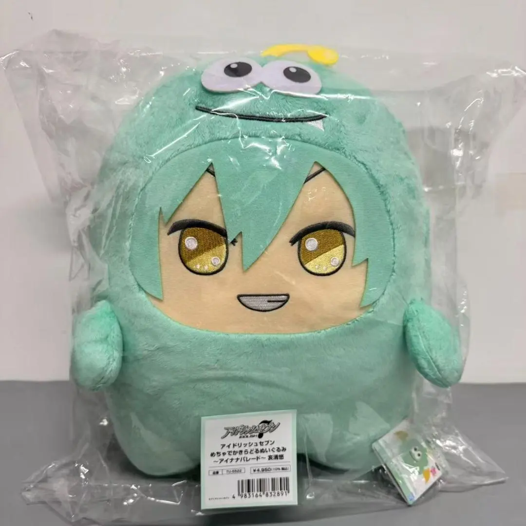 2026年最新】デカモンぬいの人気アイテム - メルカリ