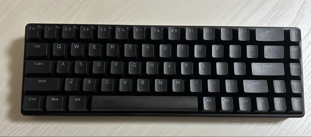 2026年最新】atk68の人気アイテム - メルカリ