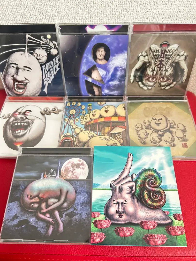 2026年最新】幻魔大祭の人気アイテム - メルカリ