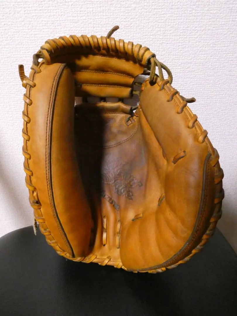 2026年最新】ビクトリーステージ キャッチャーミットの人気アイテム