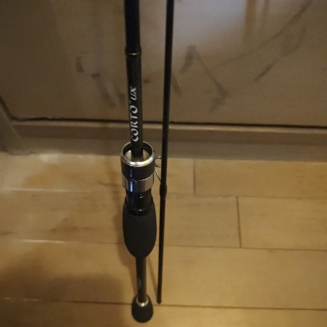 2026年最新】コルト 572の人気アイテム - メルカリ