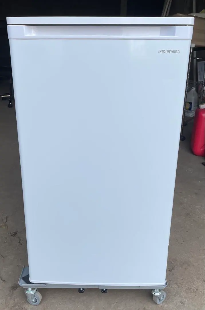 2026年最新】iusd-6b-wの人気アイテム - メルカリ