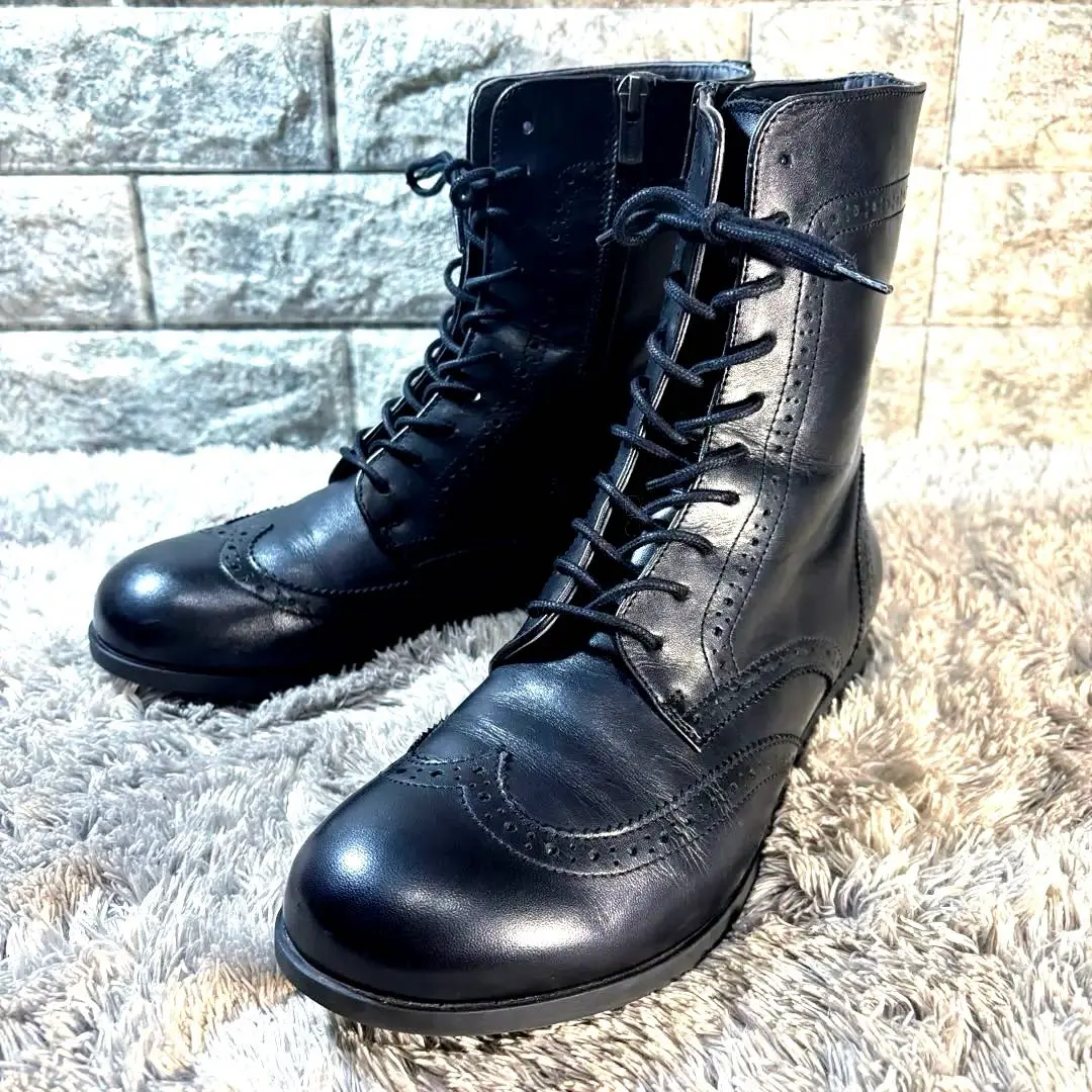 2026年最新】ビルケンシュトック birkenstock ララミーハイの人気