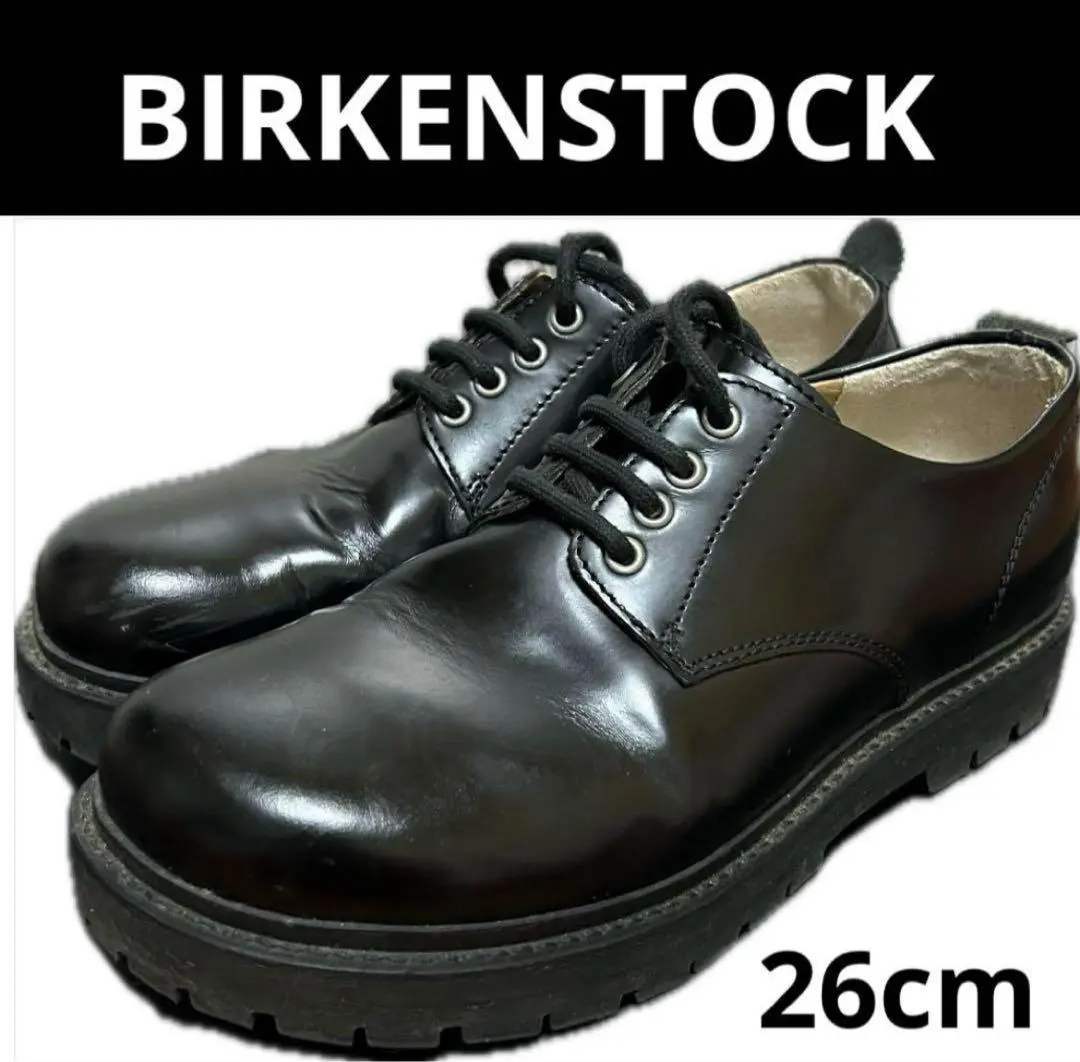 2026年最新】クレイヴァルの人気アイテム - メルカリ