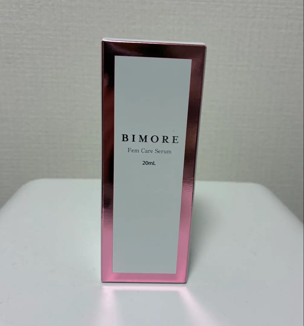 2026年最新】ビモア フェムケアの人気アイテム - メルカリ