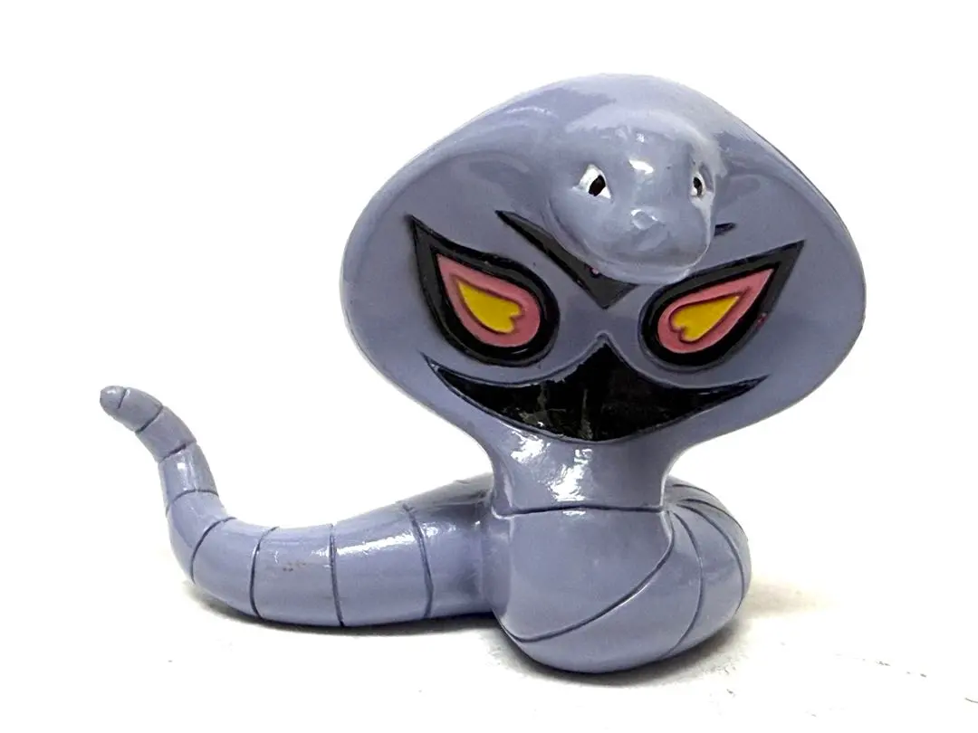 2026年最新】アーボック モンコレの人気アイテム - メルカリ