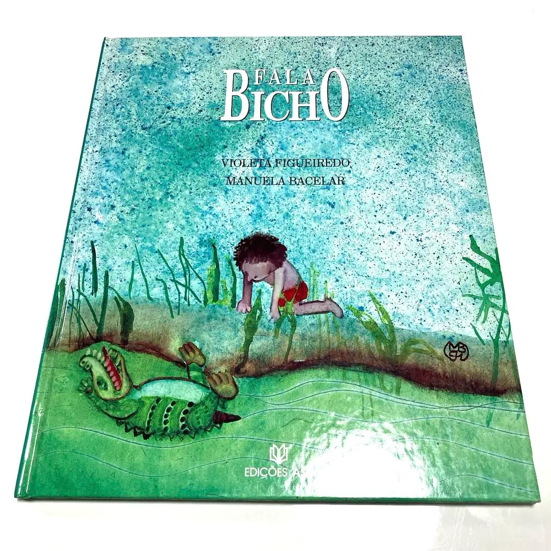 2026年最新】fossette 絵本の人気アイテム - メルカリ