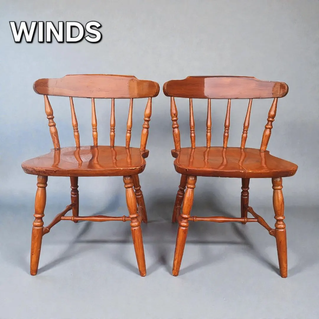 2026年最新】WINDS 太平 ダイニングの人気アイテム - メルカリ