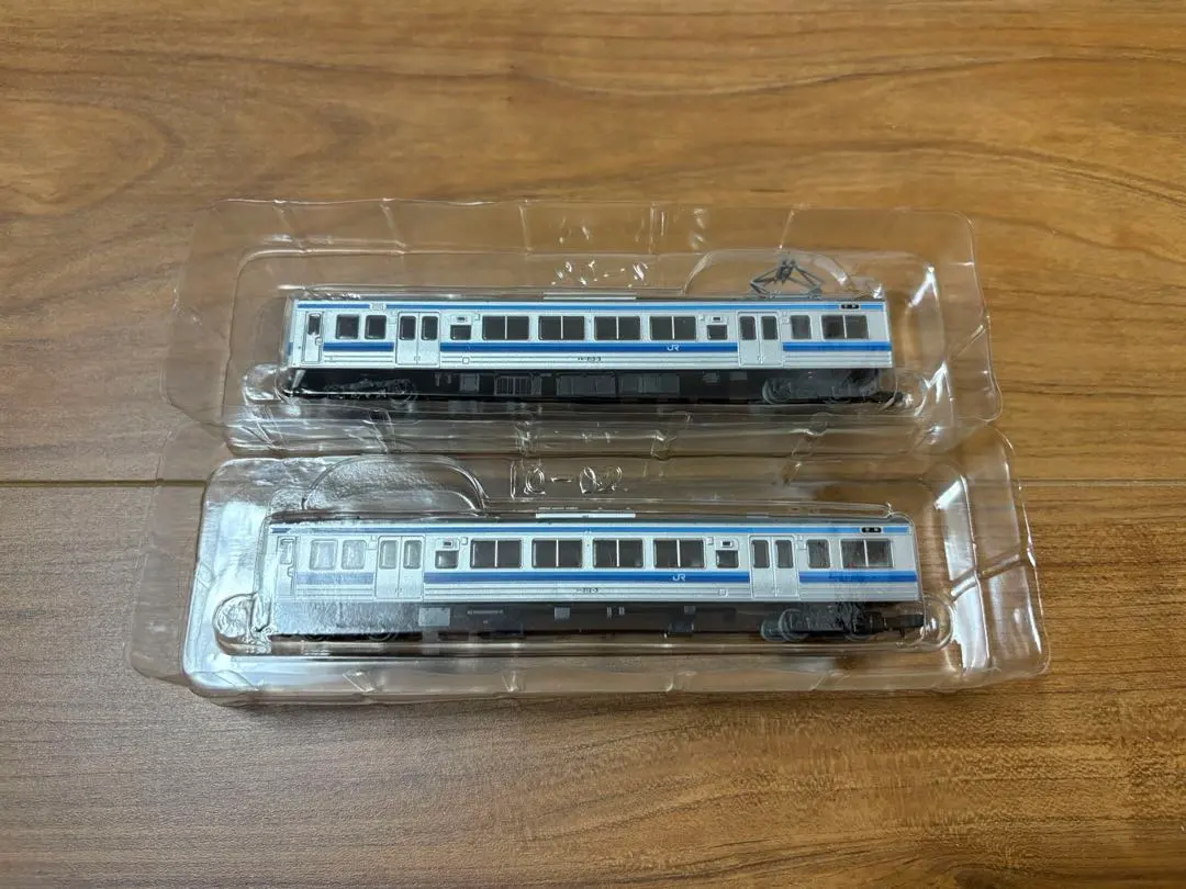 2026年最新】tomix 209系2100番台の人気アイテム - メルカリ