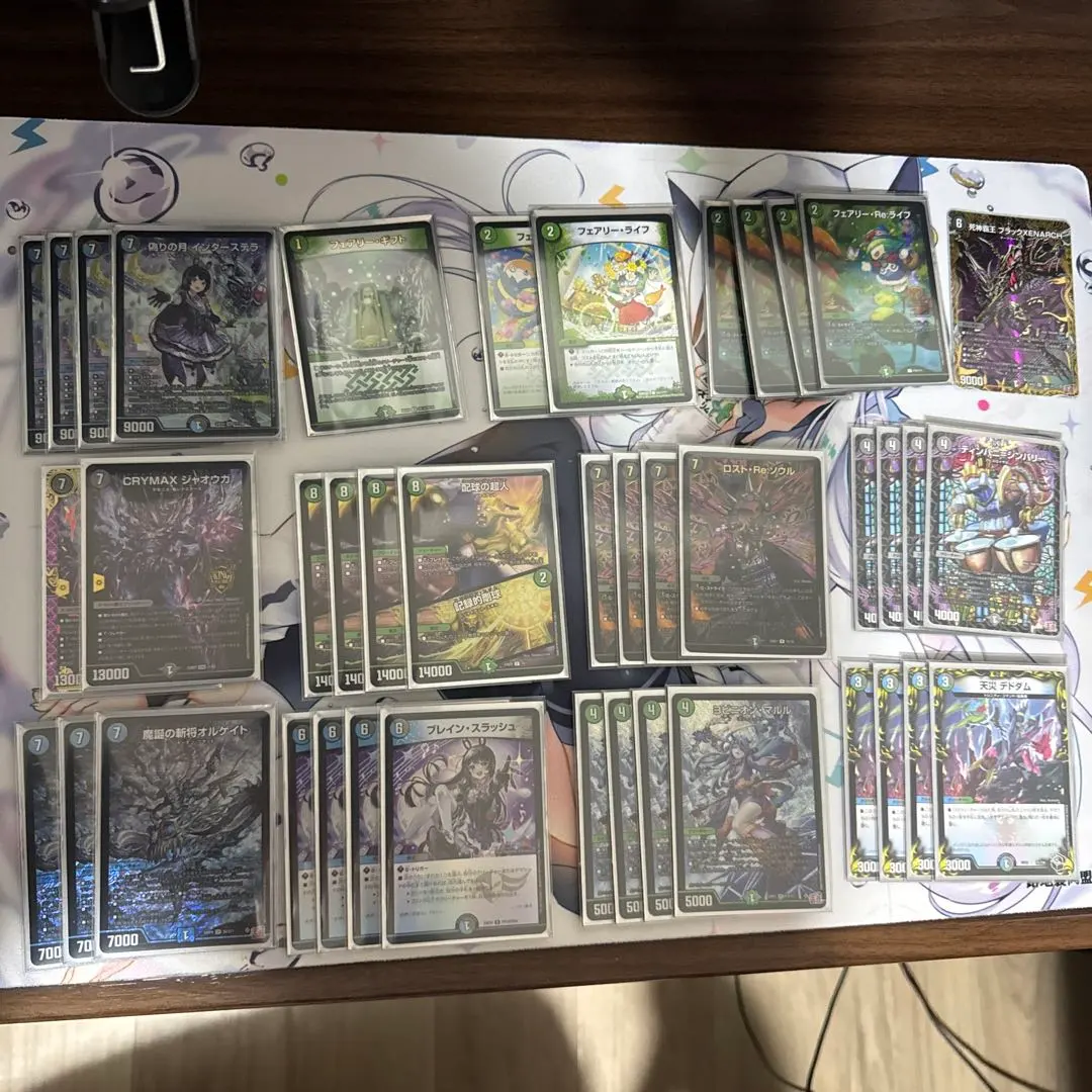 2026年最新】アナカラー マルルの人気アイテム - メルカリ