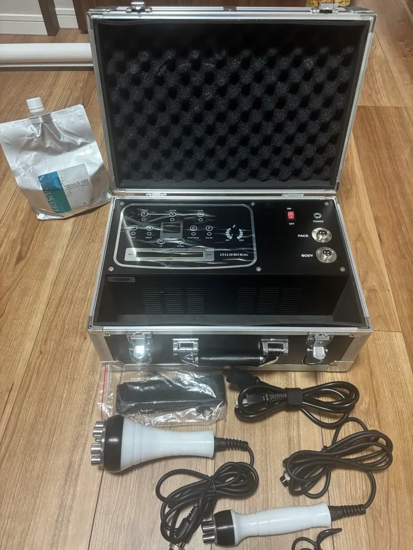 2026年最新】セルゼロバックの人気アイテム - メルカリ