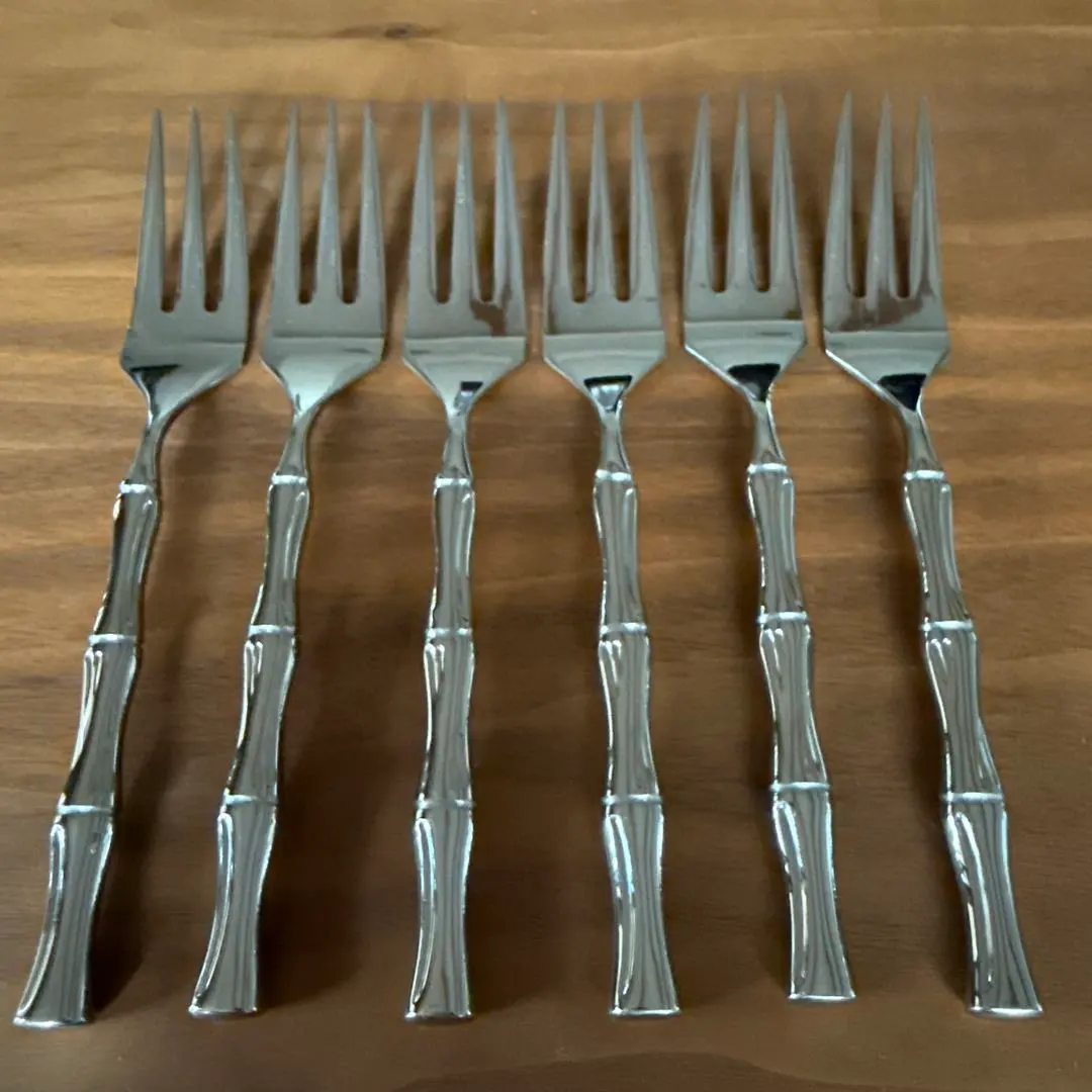 2026年最新】towle カトラリーの人気アイテム - メルカリ