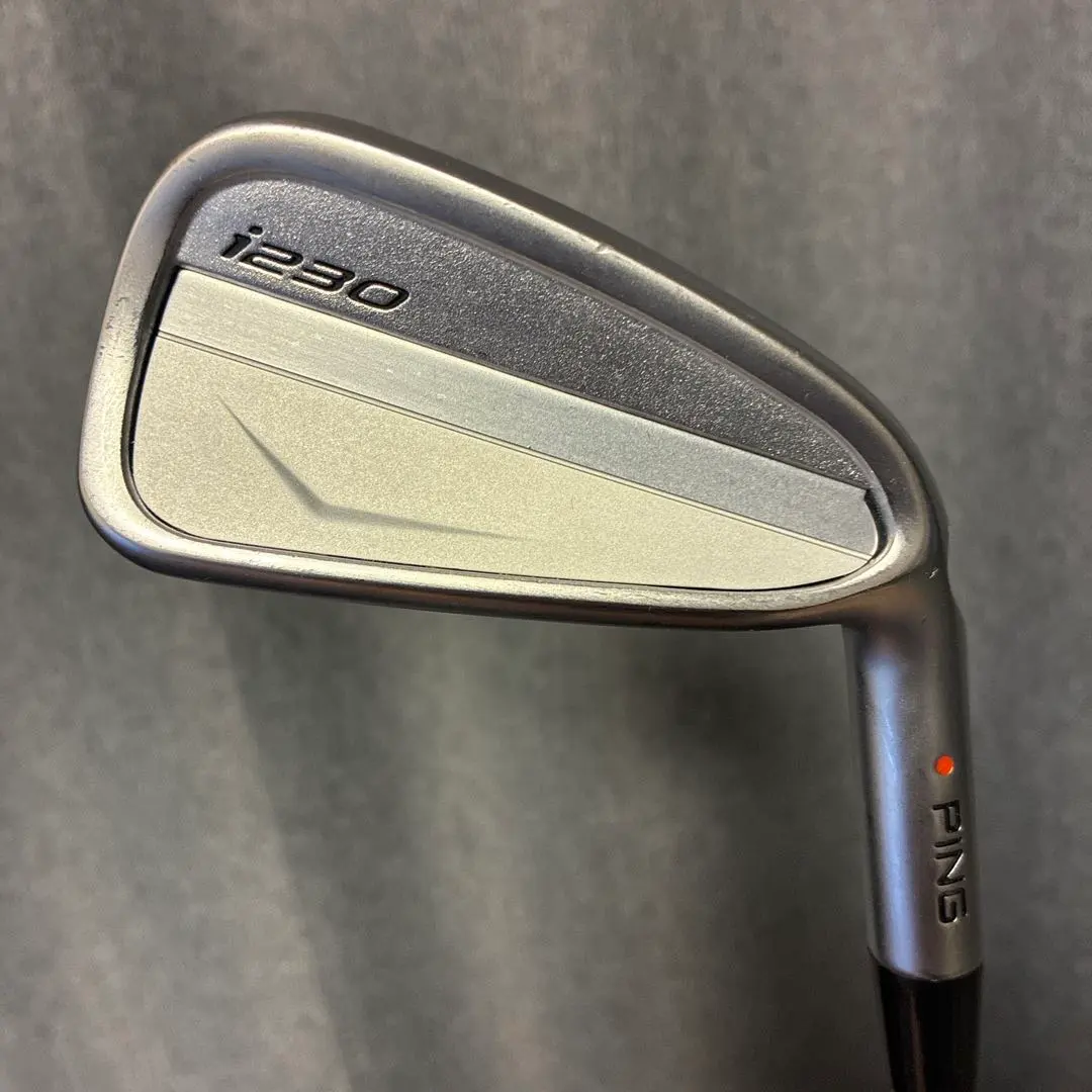 2026年最新】i230 アイアンダイナミックゴールドの人気アイテム - メルカリ