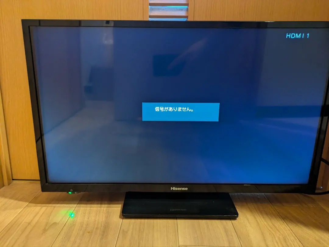 2026年最新】hisense 24a50の人気アイテム - メルカリ