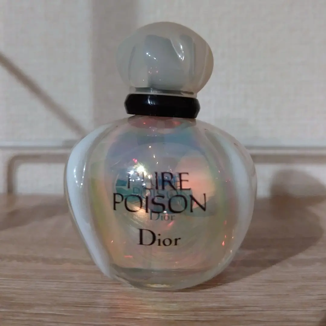 2026年最新】ピュアプワゾンの人気アイテム - メルカリ