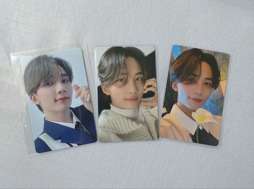 2026年最新】ジョンハン dream 東京ドームの人気アイテム - メルカリ