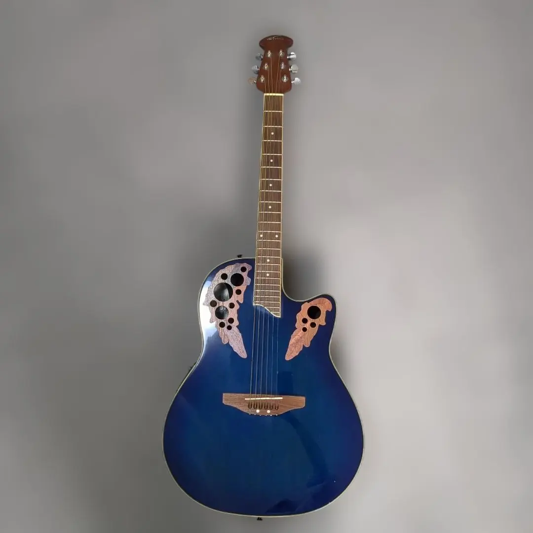 2026年最新】applause AE148の人気アイテム - メルカリ