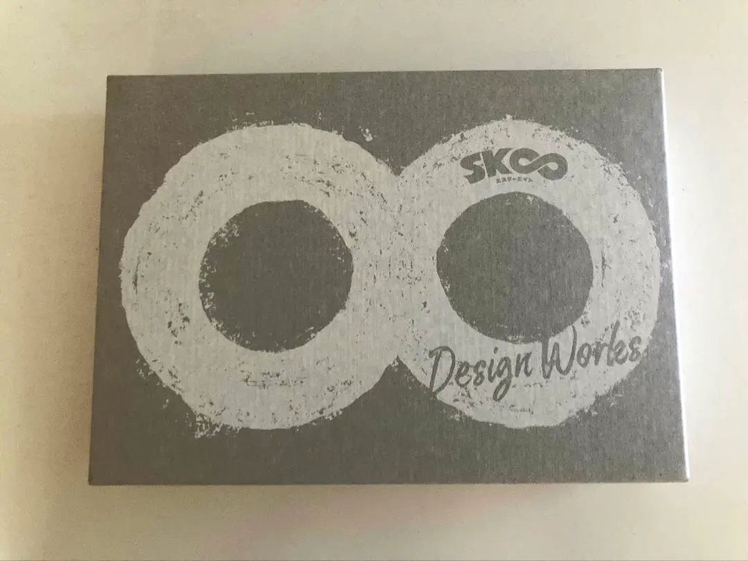 2026年最新】エスケーエイト デザインワークスの人気アイテム - メルカリ