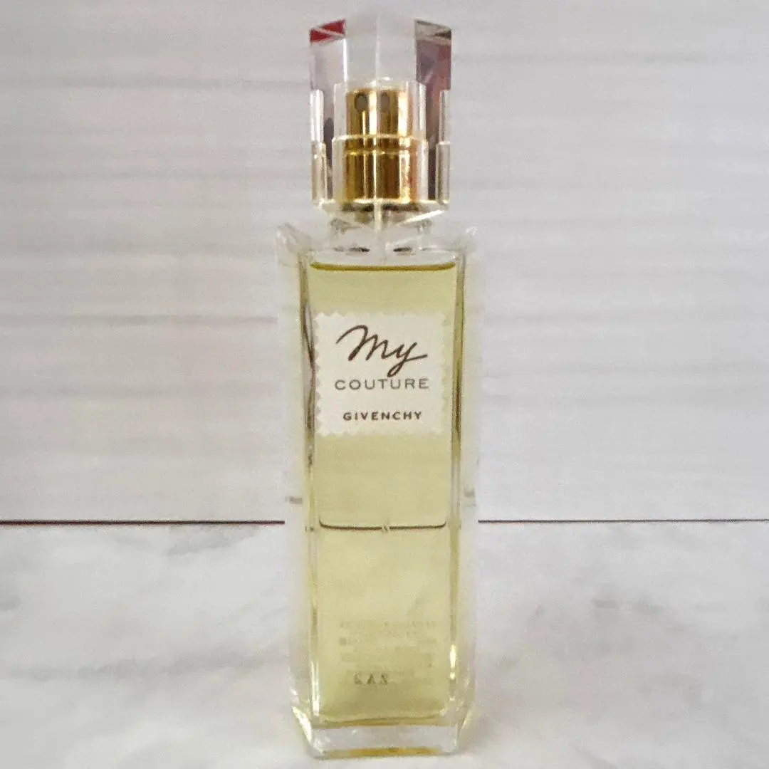 2026年最新】ローション トレゾアの人気アイテム - メルカリ