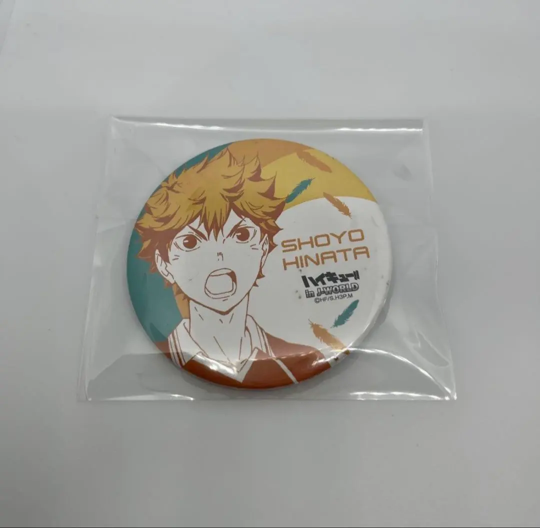 2026年最新】宮城フェス 缶バッジの人気アイテム - メルカリ