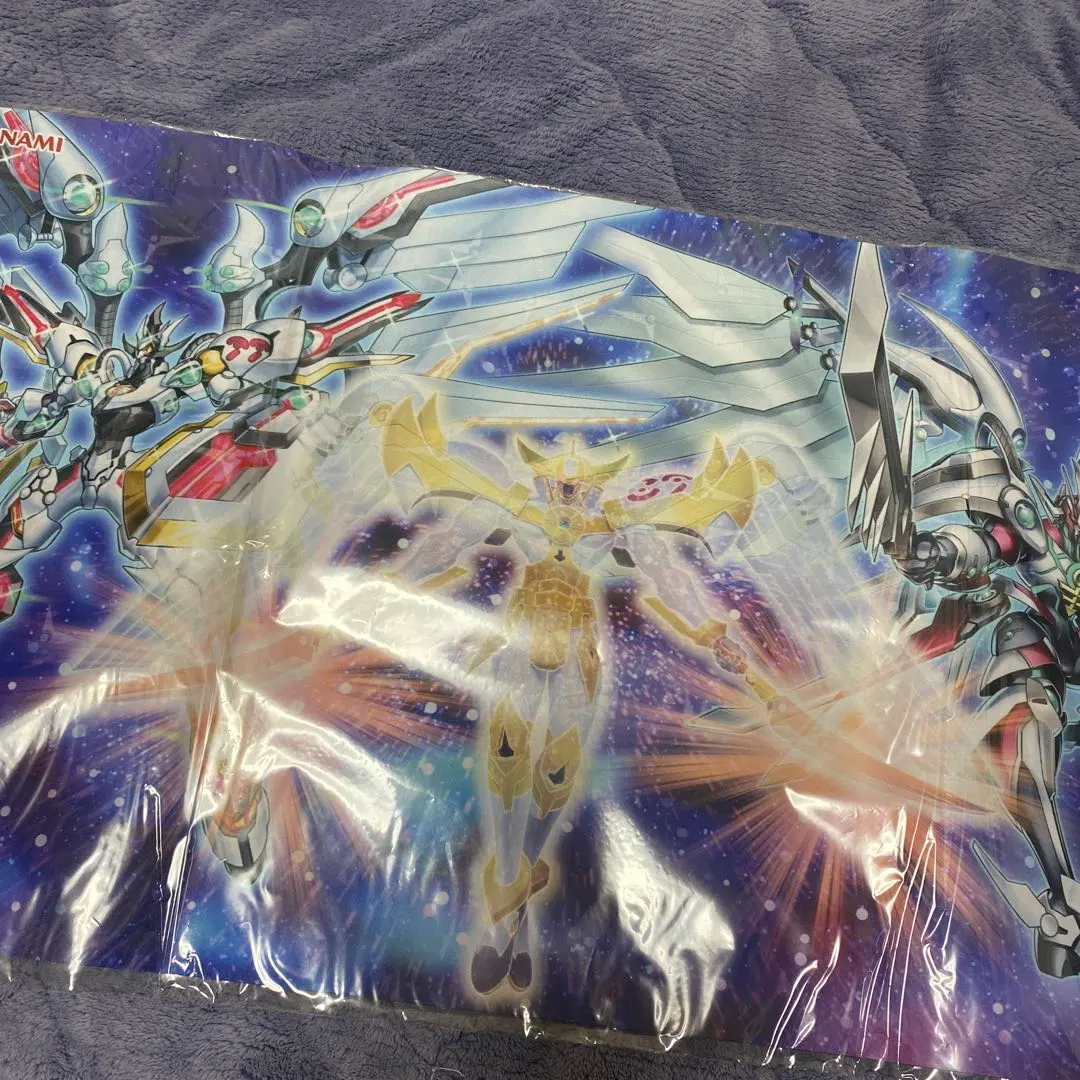 2026年最新】希望王ホープ プレイマットの人気アイテム - メルカリ