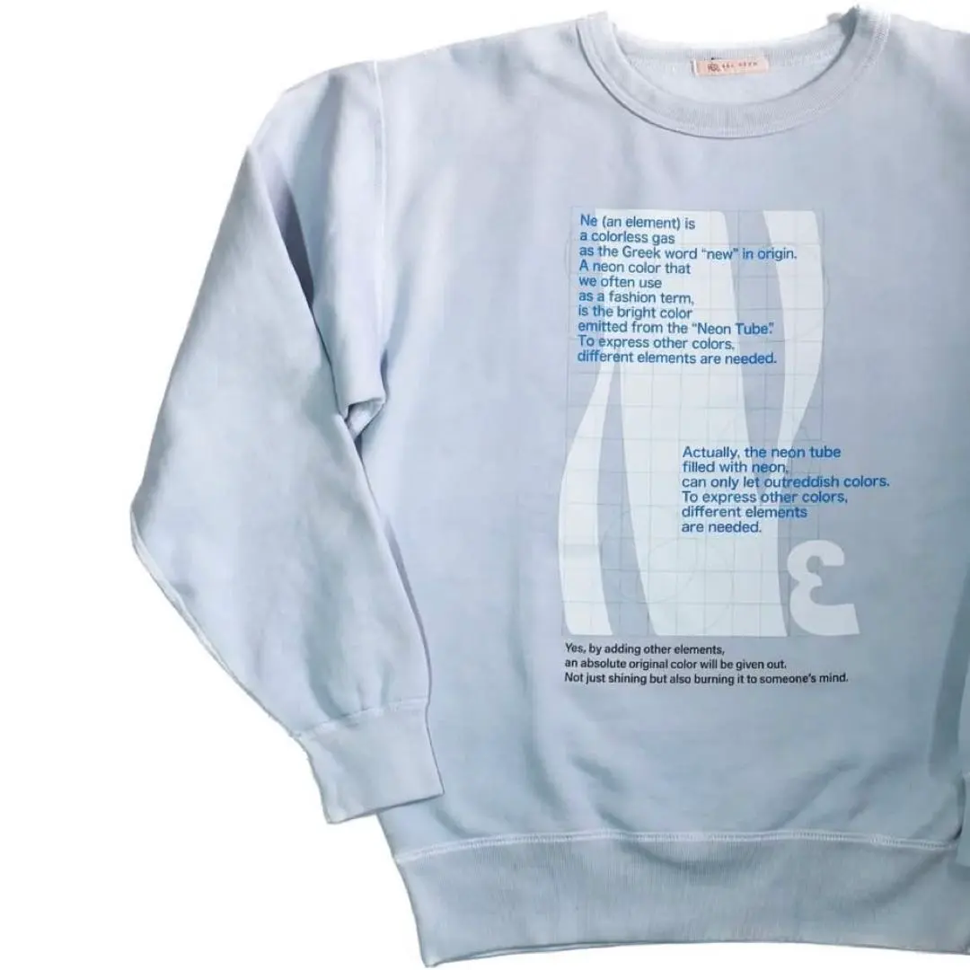 2026年最新】herneonの人気アイテム - メルカリ