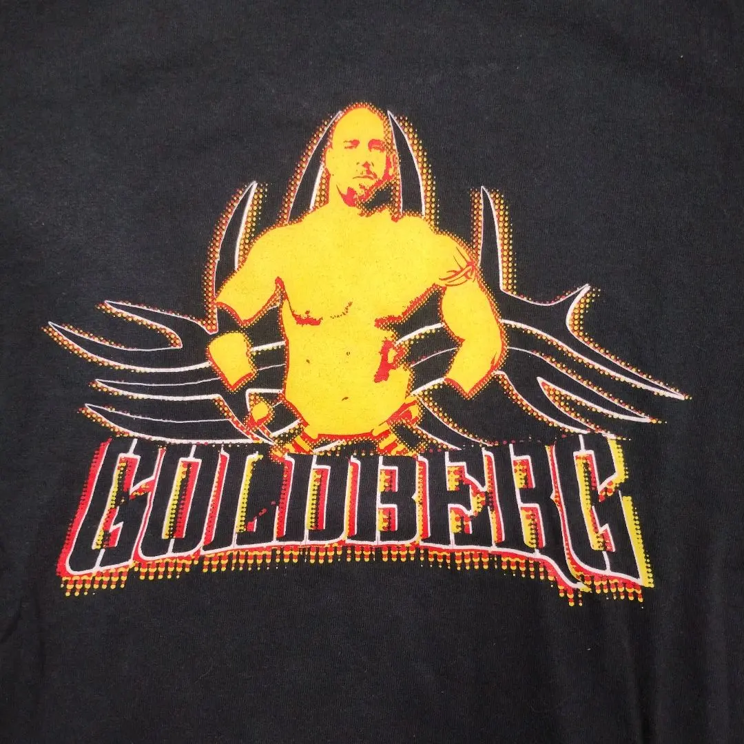 2026年最新】ビルゴールドバーグの人気アイテム - メルカリ